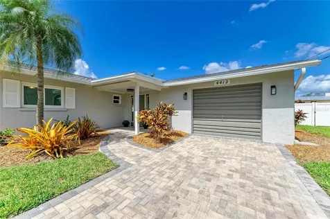 4412 Dolphin Lane Palmetto FL 34221