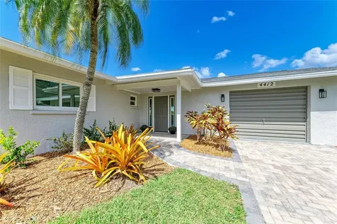 4412 Dolphin Lane Palmetto FL 34221