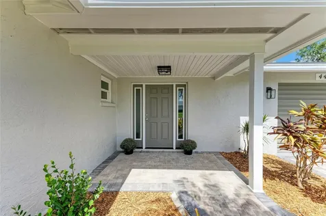 4412 Dolphin Lane Palmetto FL 34221