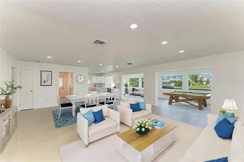 4412 Dolphin Lane Palmetto FL 34221