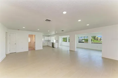 4412 Dolphin Lane Palmetto FL 34221