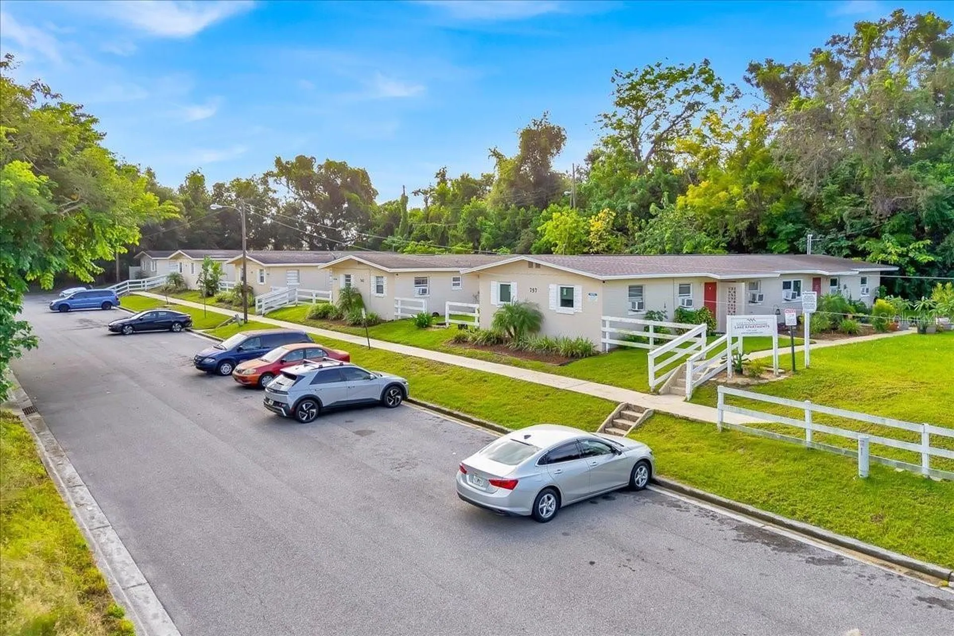 757-797 Roane Road Clermont FL 34711