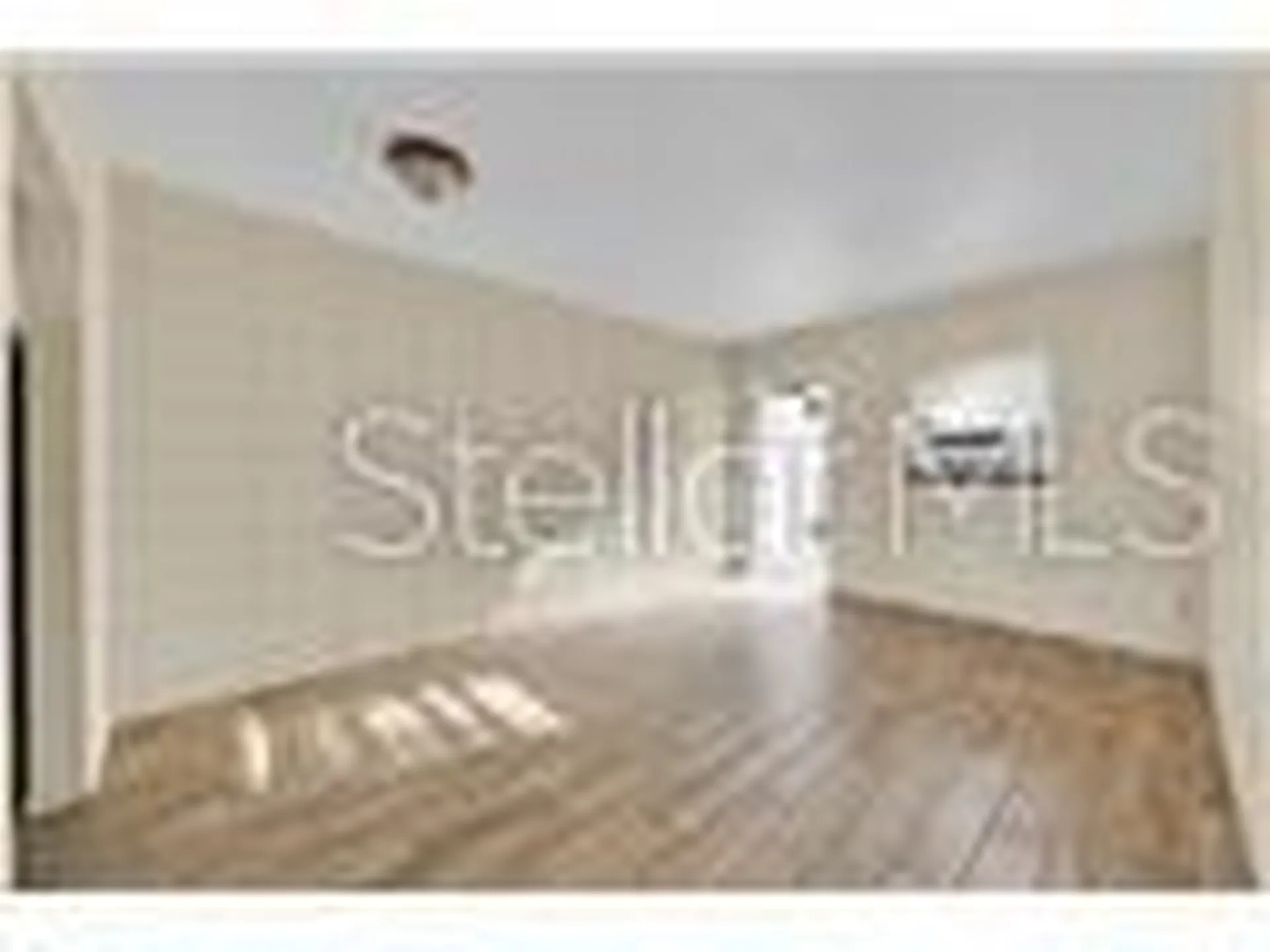 757-797 Roane Road Clermont FL 34711