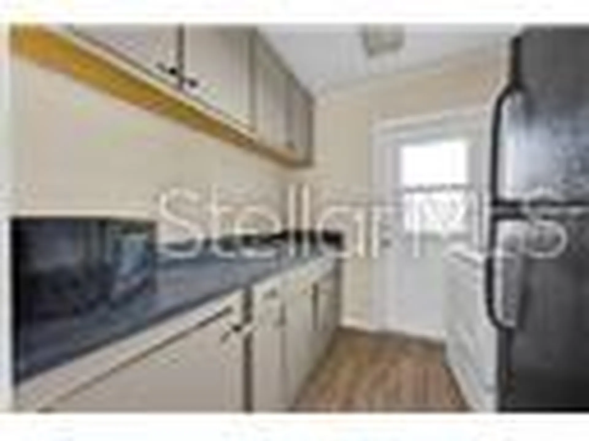 757-797 Roane Road Clermont FL 34711