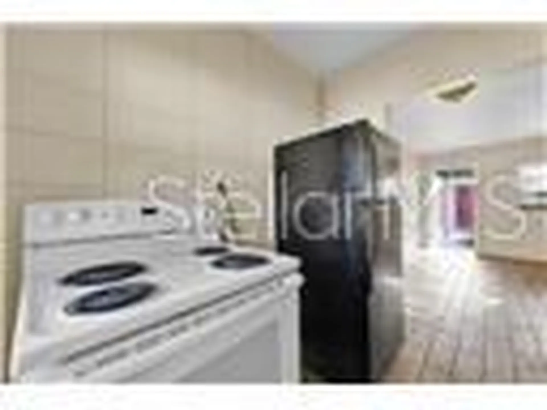 757-797 Roane Road Clermont FL 34711