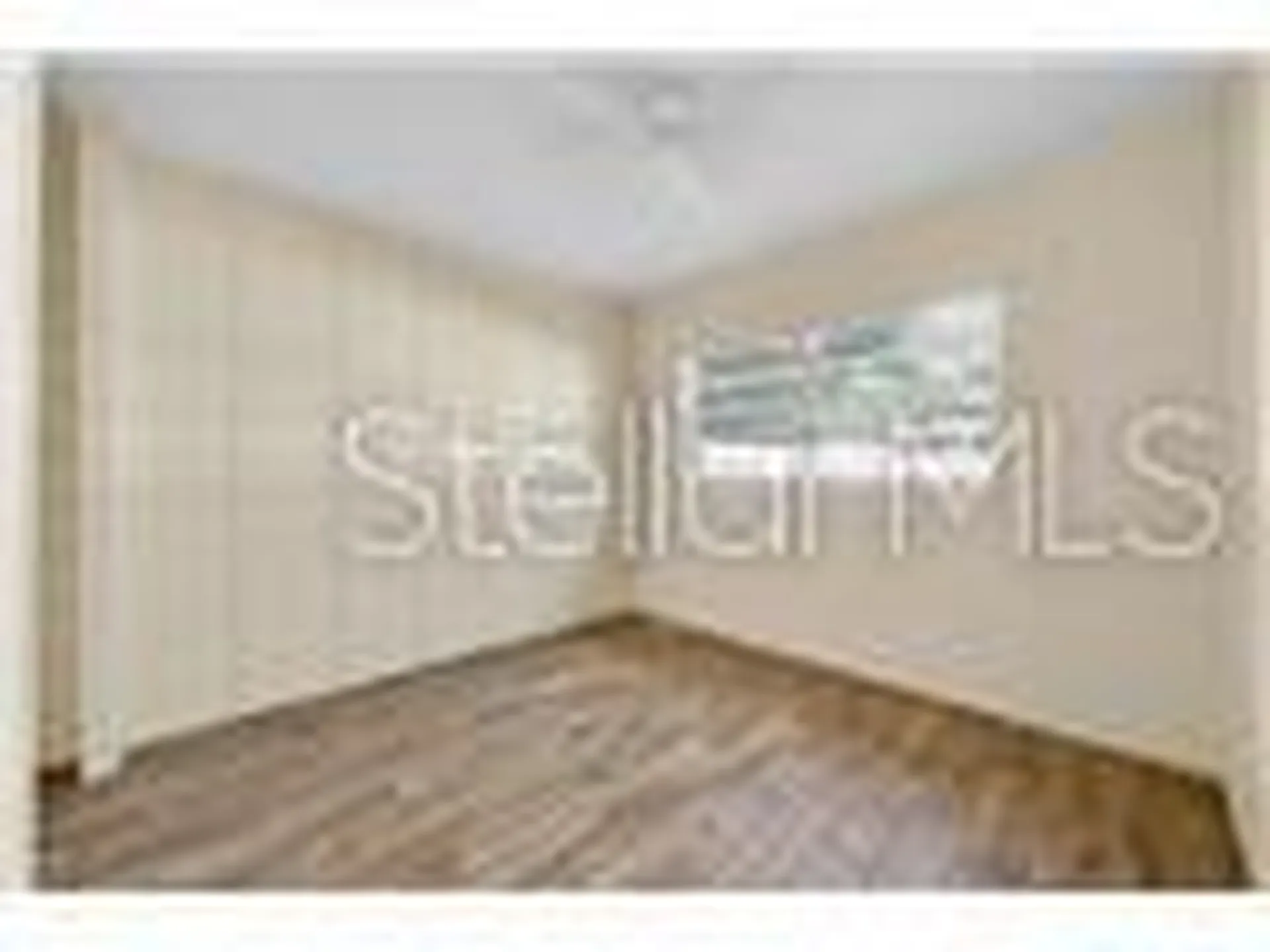 757-797 Roane Road Clermont FL 34711