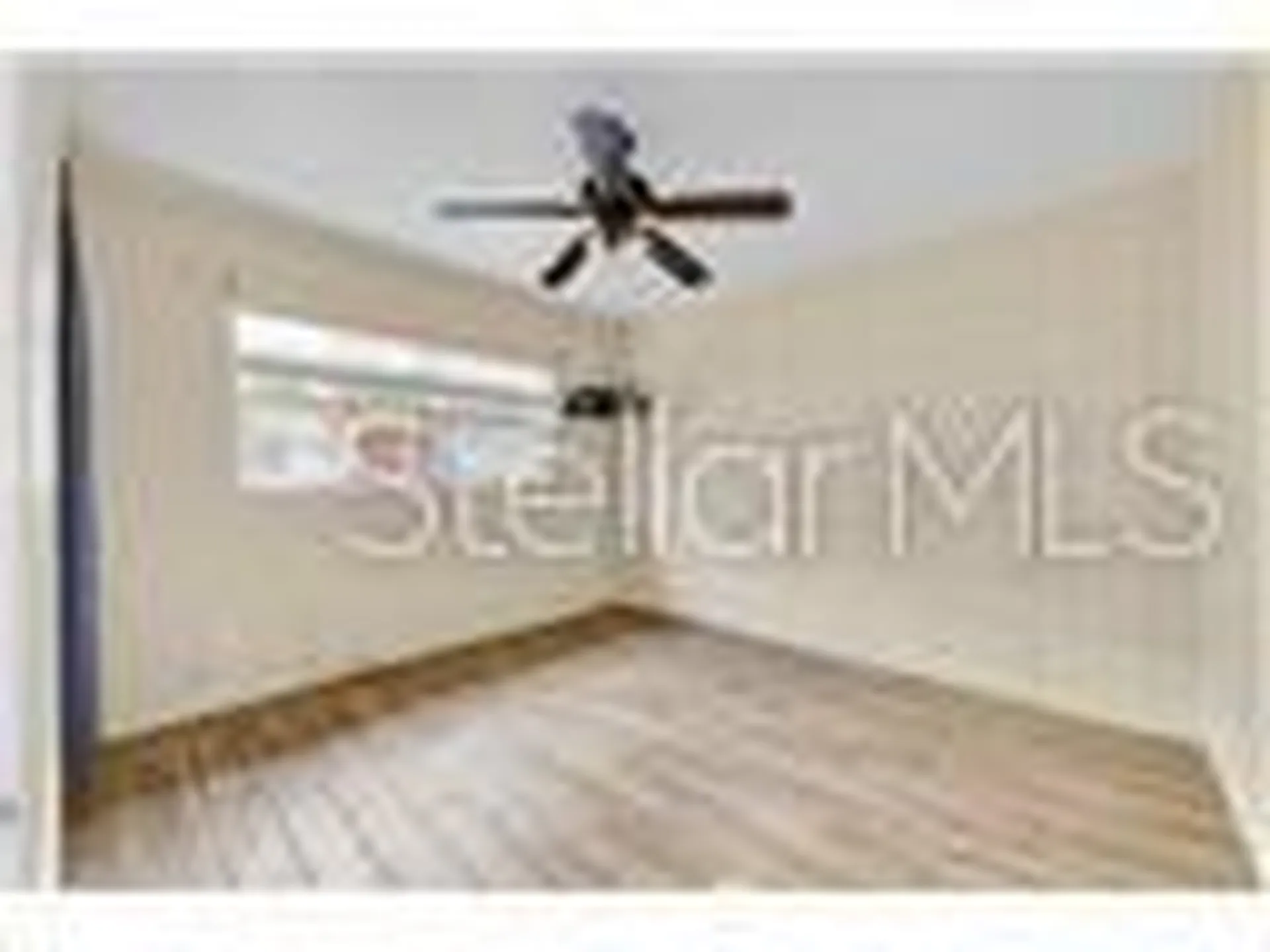 757-797 Roane Road Clermont FL 34711