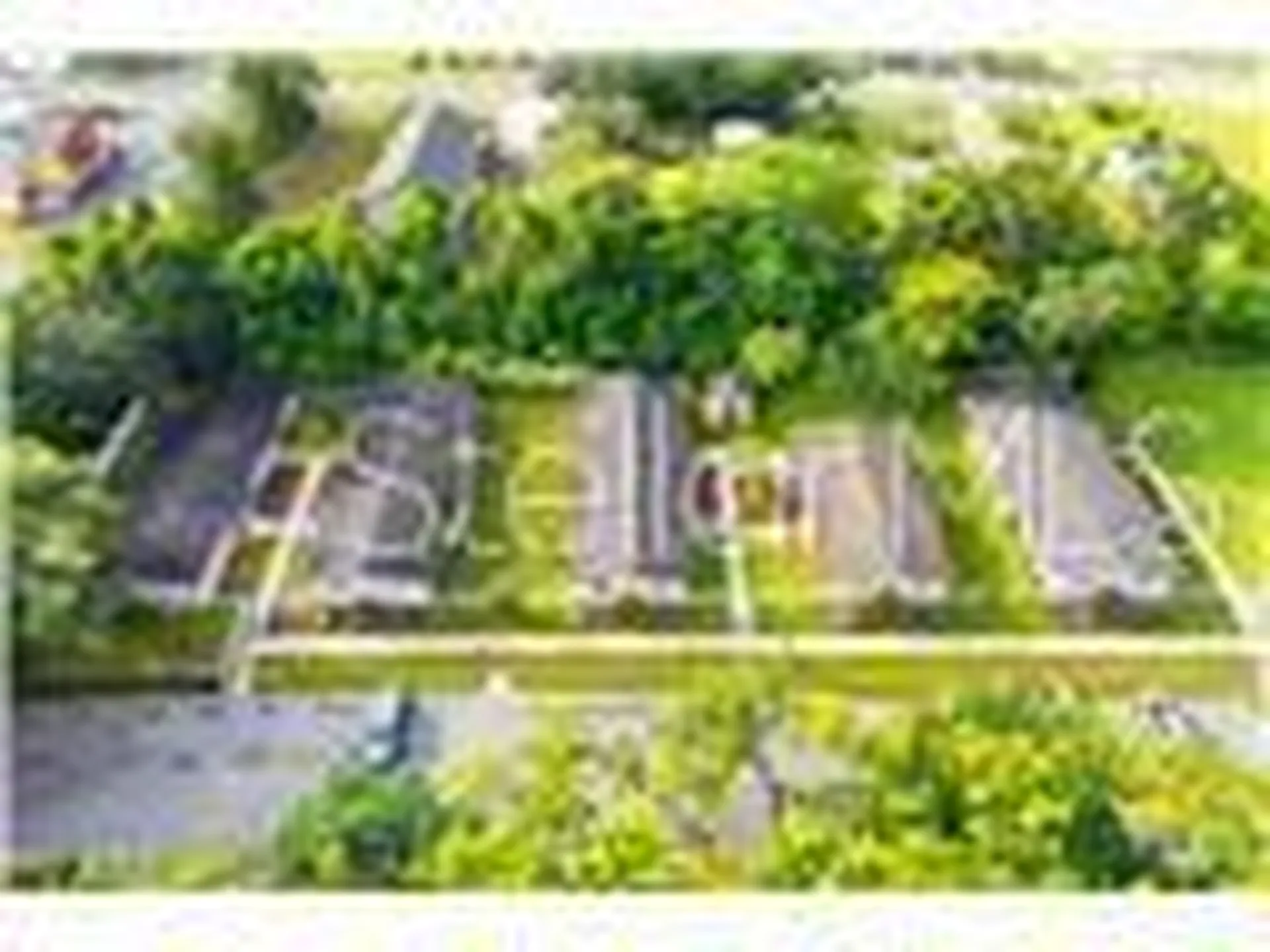 757-797 Roane Road Clermont FL 34711