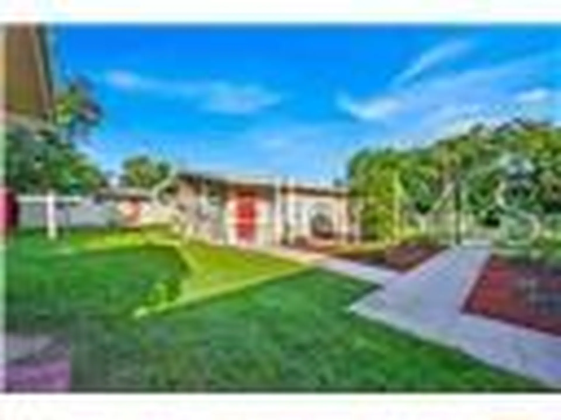 757-797 Roane Road Clermont FL 34711