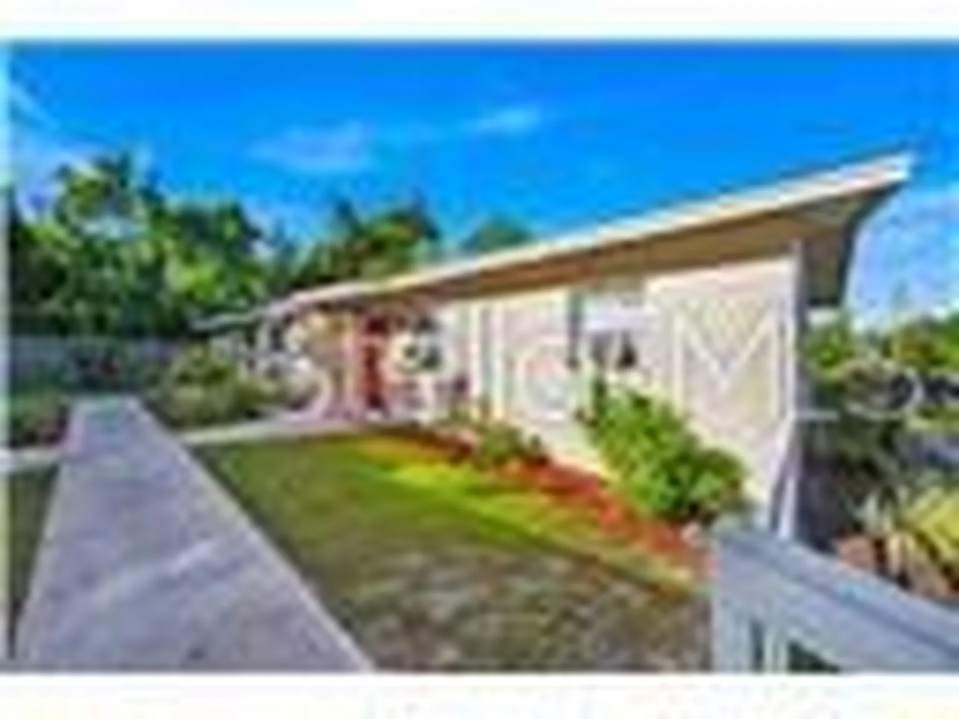 757-797 Roane Road Clermont FL 34711