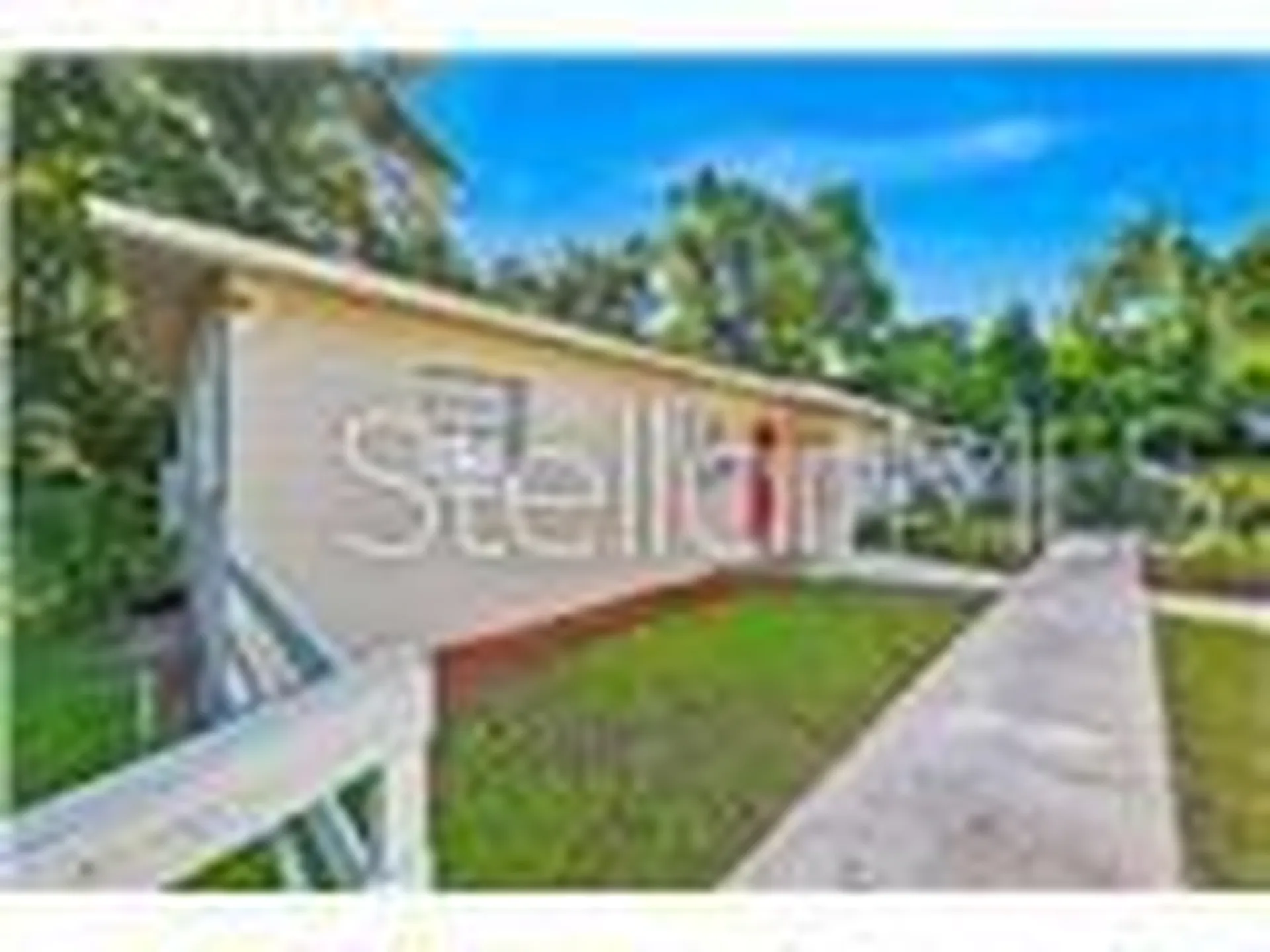 757-797 Roane Road Clermont FL 34711