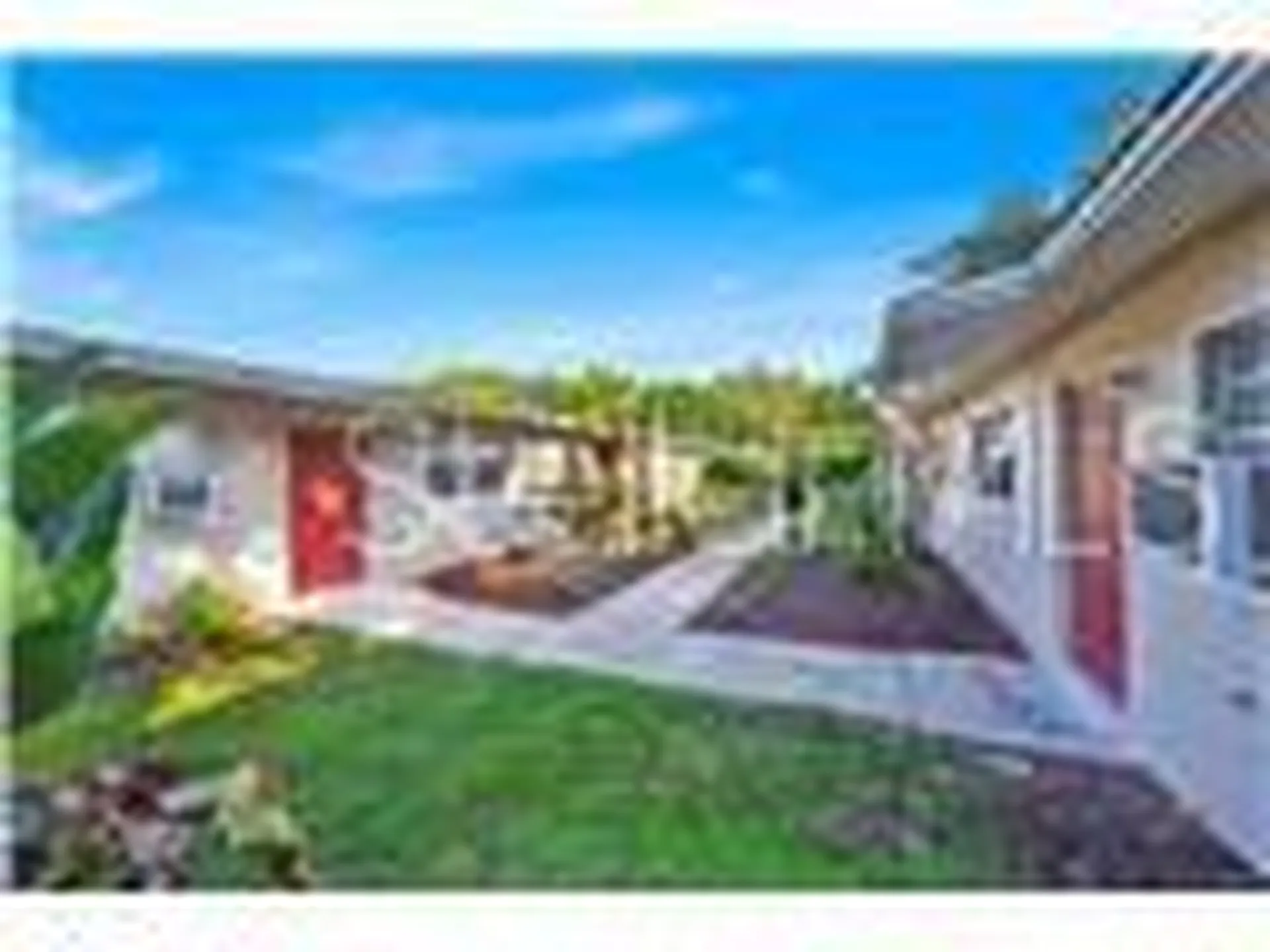 757-797 Roane Road Clermont FL 34711