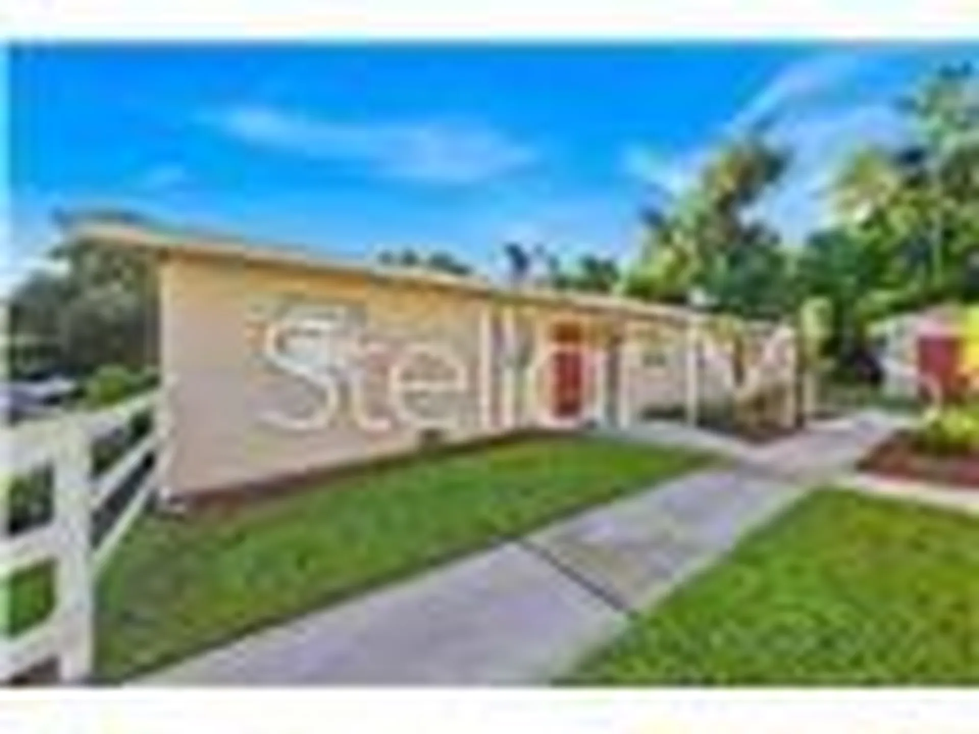 757-797 Roane Road Clermont FL 34711