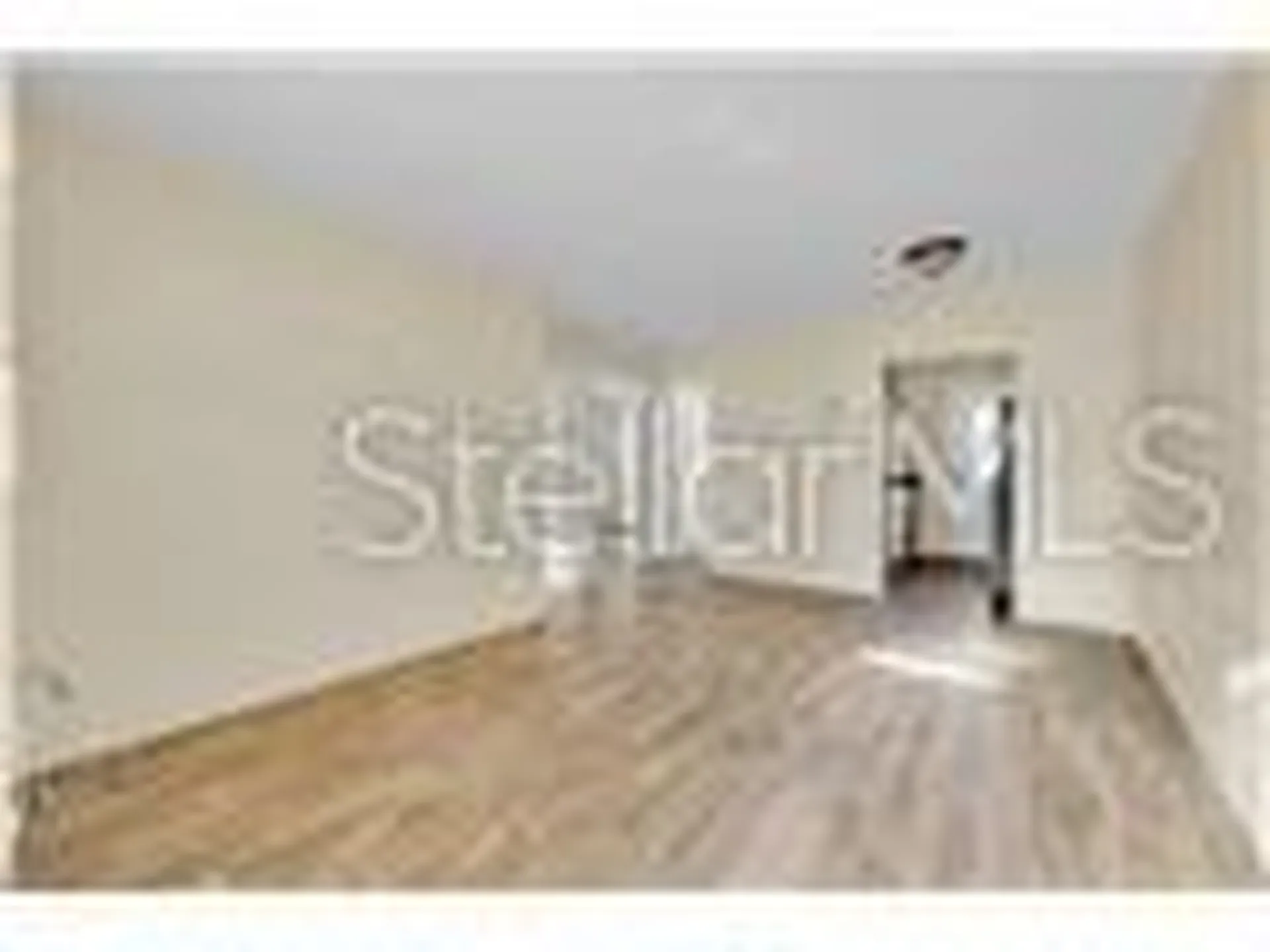 757-797 Roane Road Clermont FL 34711