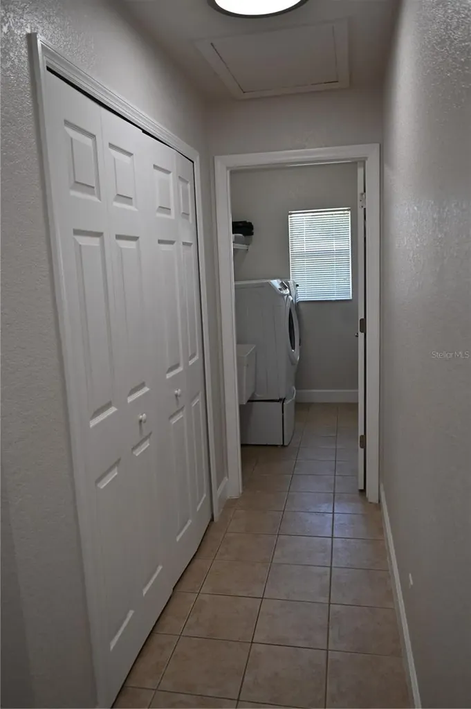 5378 Dunsmuir Road North Port FL 34288
