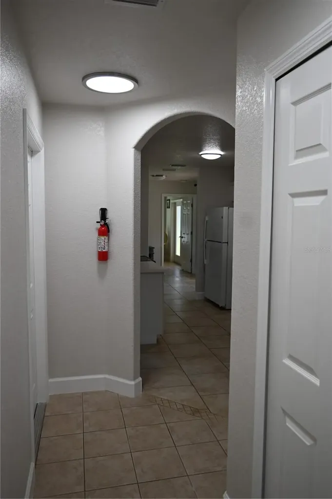5378 Dunsmuir Road North Port FL 34288