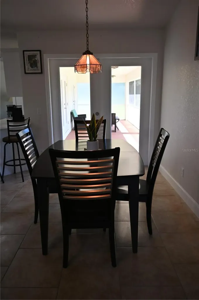 5378 Dunsmuir Road North Port FL 34288