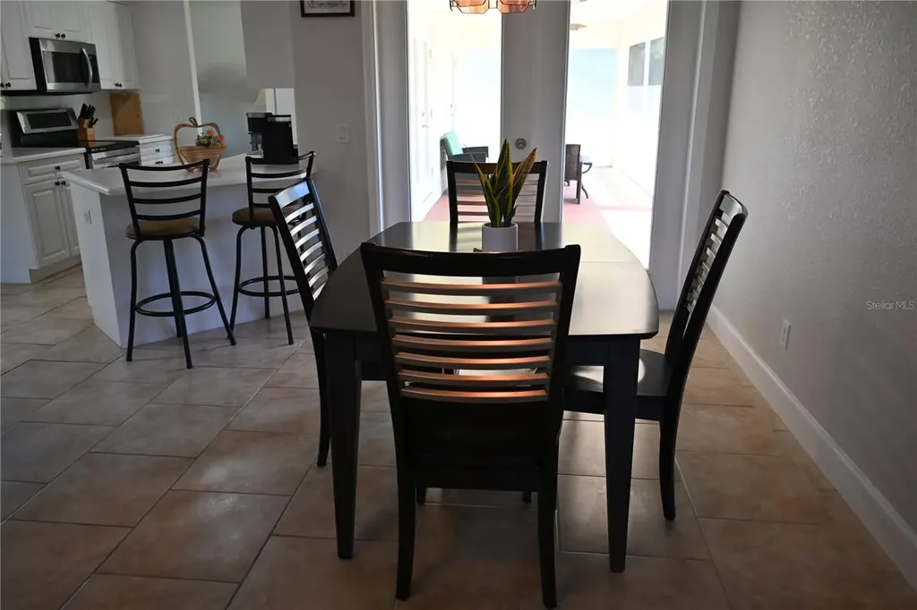 5378 Dunsmuir Road North Port FL 34288