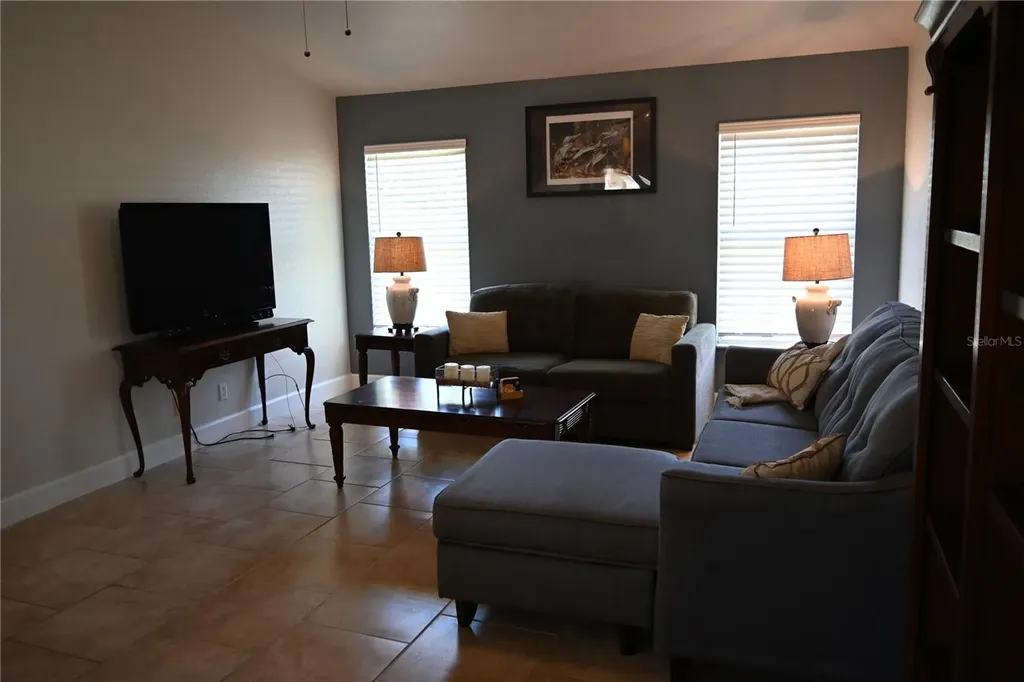 5378 Dunsmuir Road North Port FL 34288