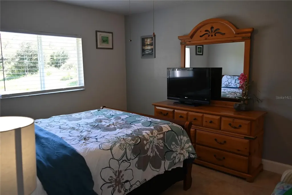 5378 Dunsmuir Road North Port FL 34288