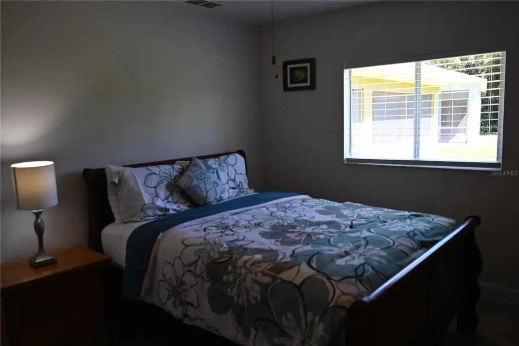5378 Dunsmuir Road North Port FL 34288