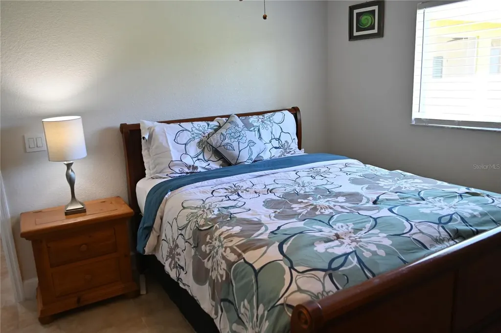 5378 Dunsmuir Road North Port FL 34288