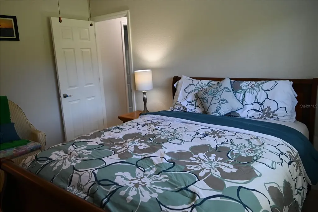5378 Dunsmuir Road North Port FL 34288