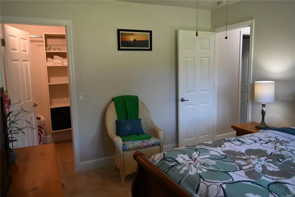 5378 Dunsmuir Road North Port FL 34288