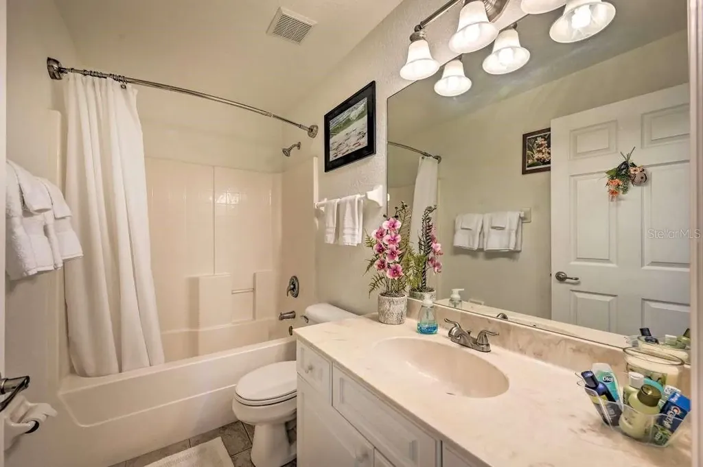 5378 Dunsmuir Road North Port FL 34288