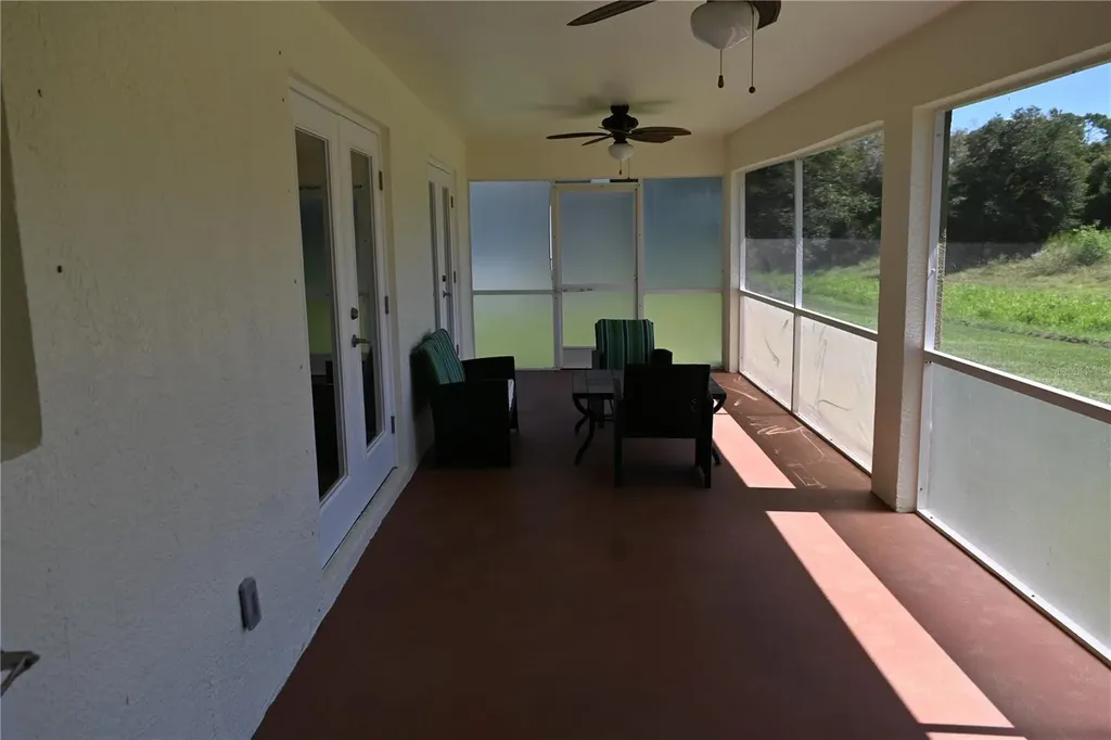 5378 Dunsmuir Road North Port FL 34288