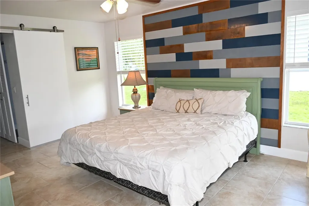 5378 Dunsmuir Road North Port FL 34288