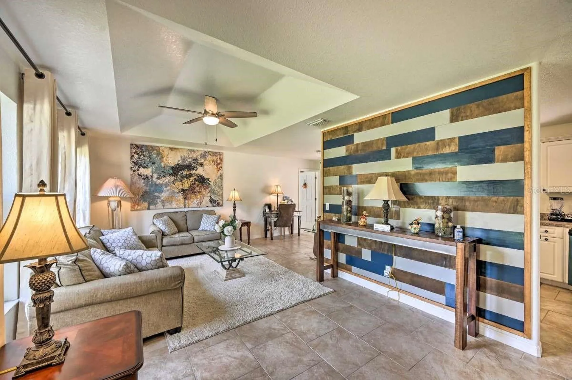 5378 Dunsmuir Road North Port FL 34288