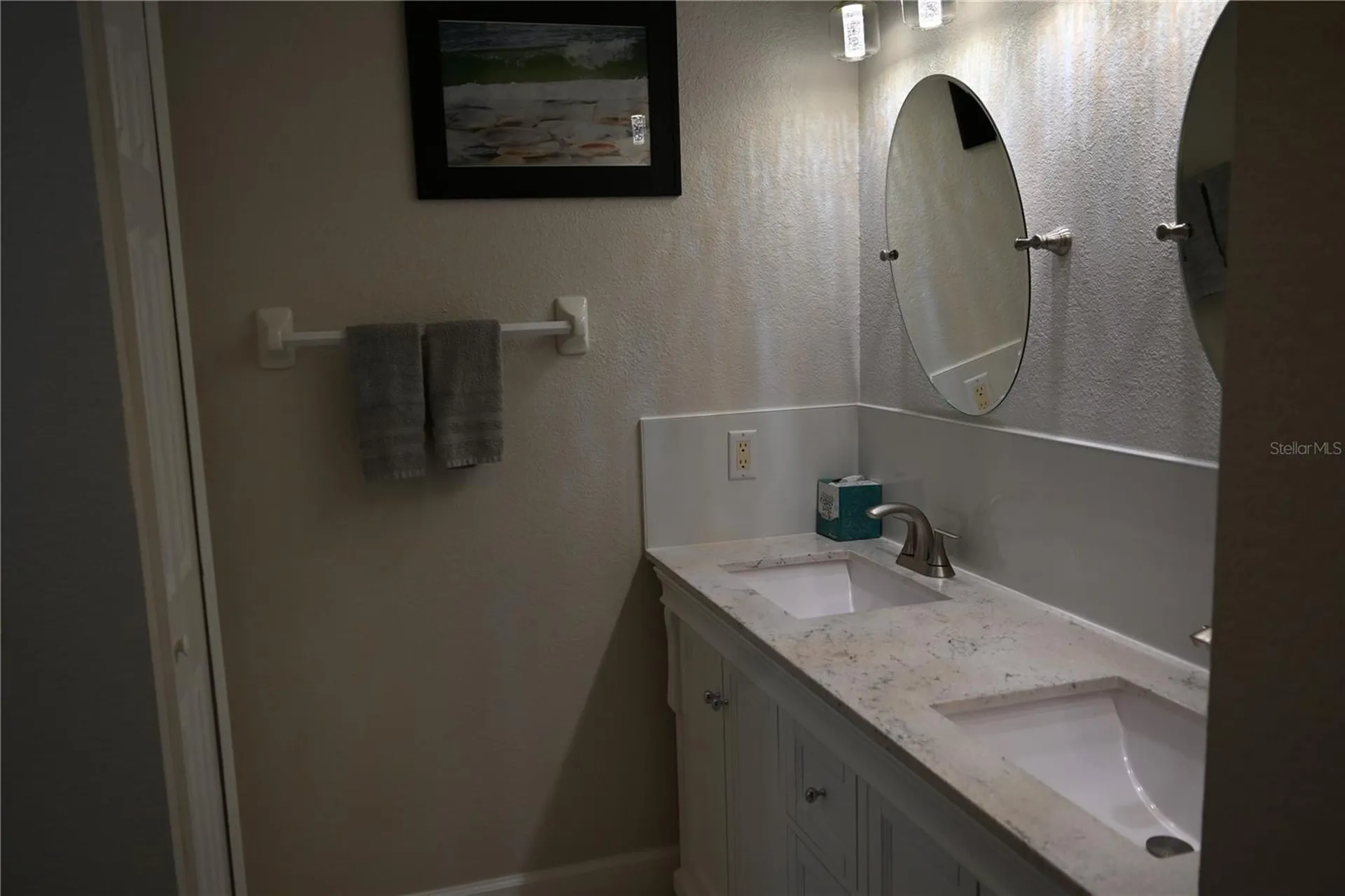 5378 Dunsmuir Road North Port FL 34288
