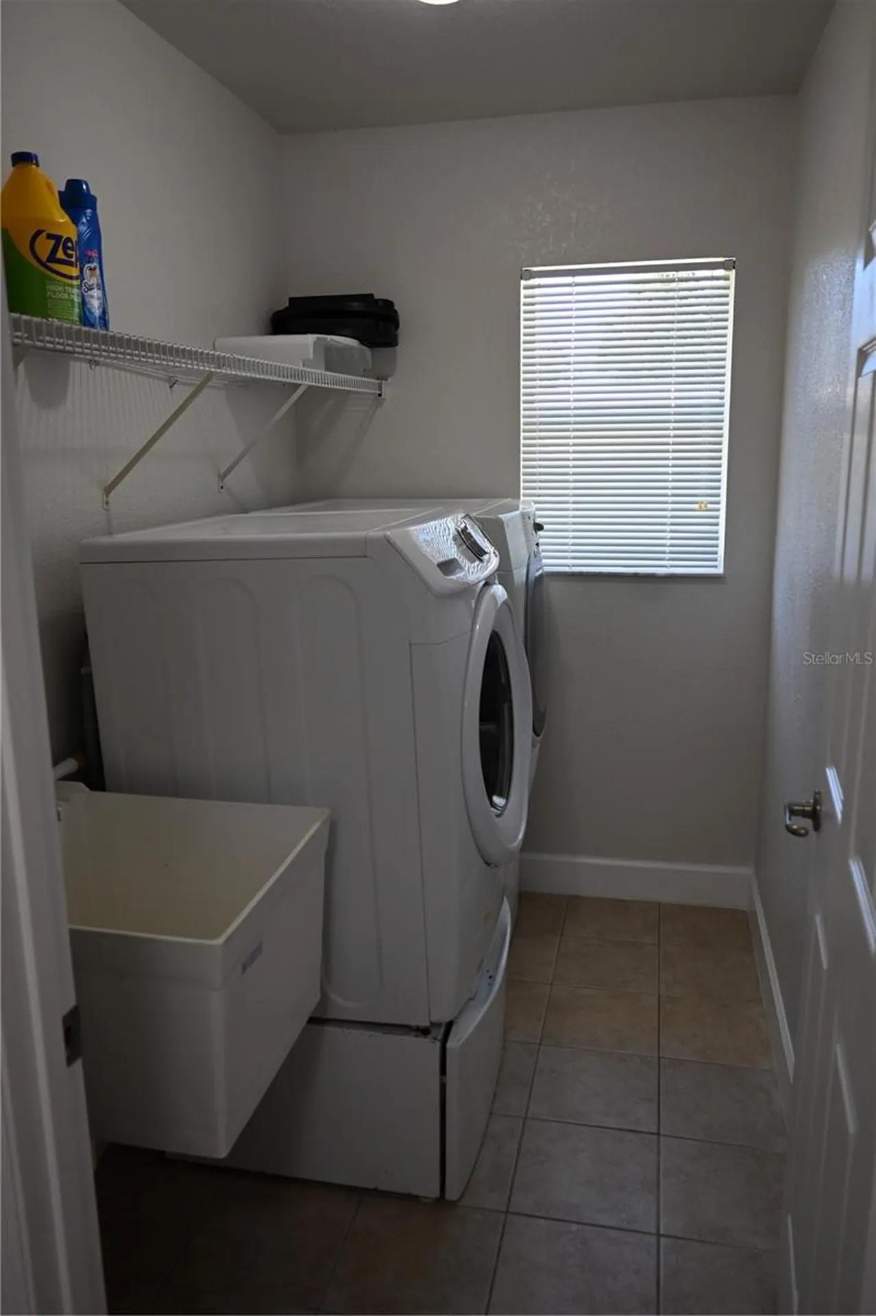 5378 Dunsmuir Road North Port FL 34288