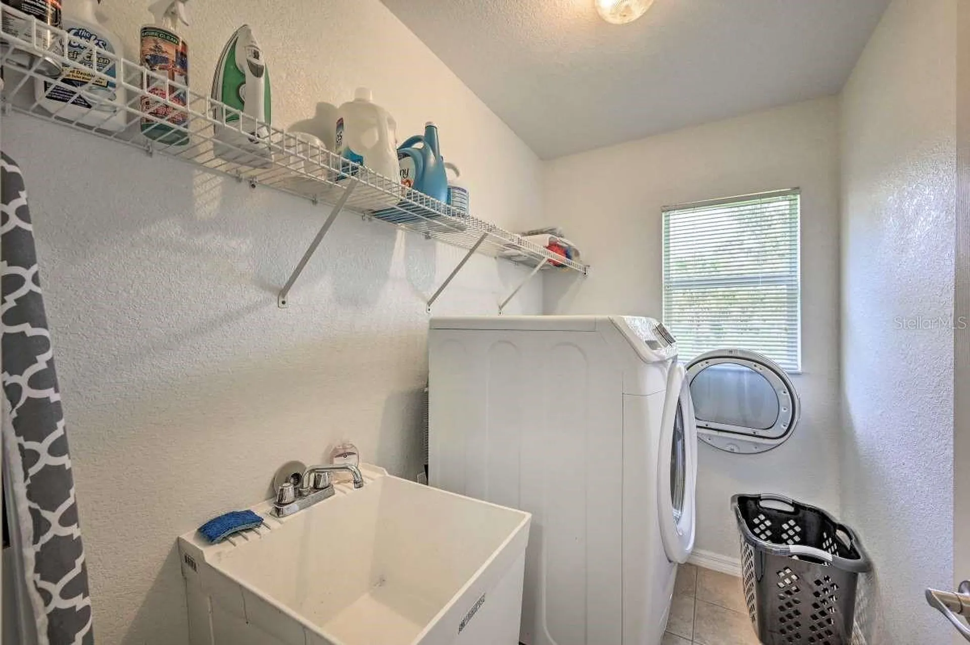 5378 Dunsmuir Road North Port FL 34288