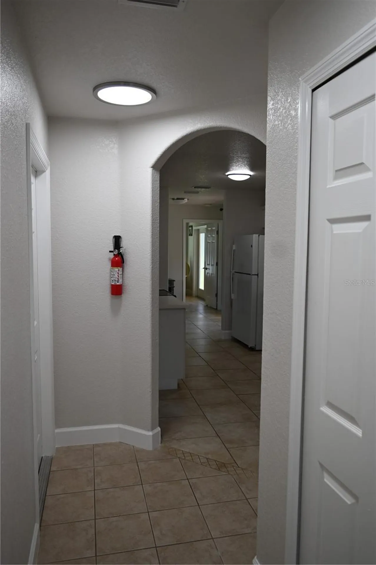 5378 Dunsmuir Road North Port FL 34288