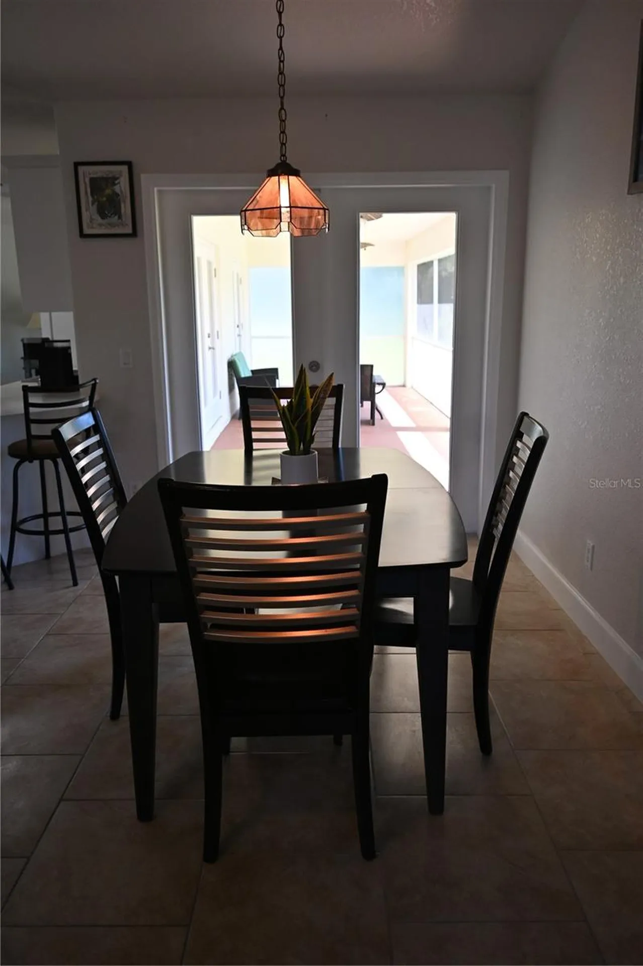 5378 Dunsmuir Road North Port FL 34288