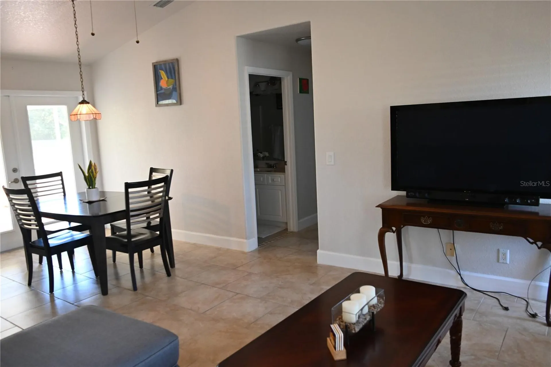 5378 Dunsmuir Road North Port FL 34288