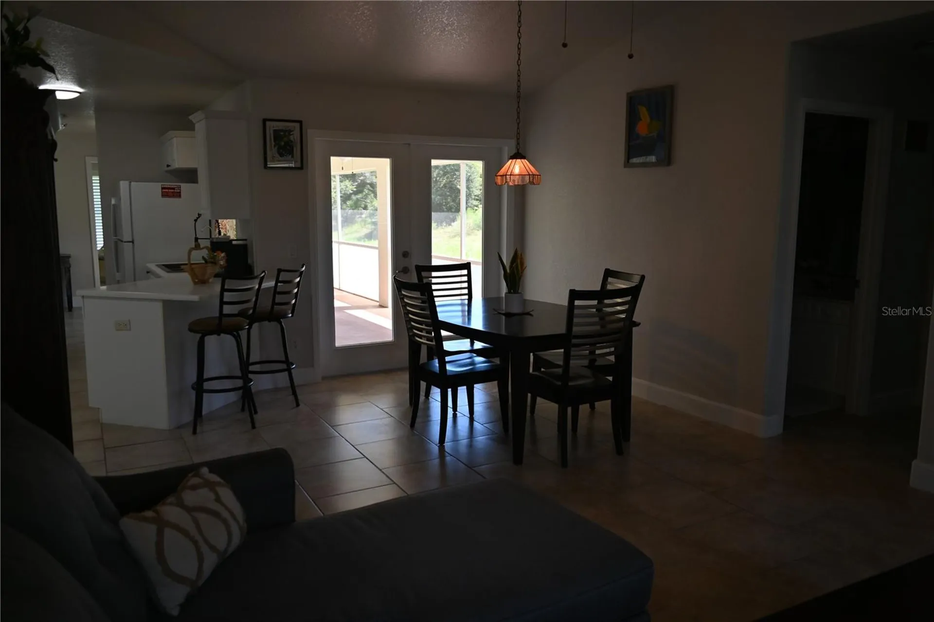 5378 Dunsmuir Road North Port FL 34288