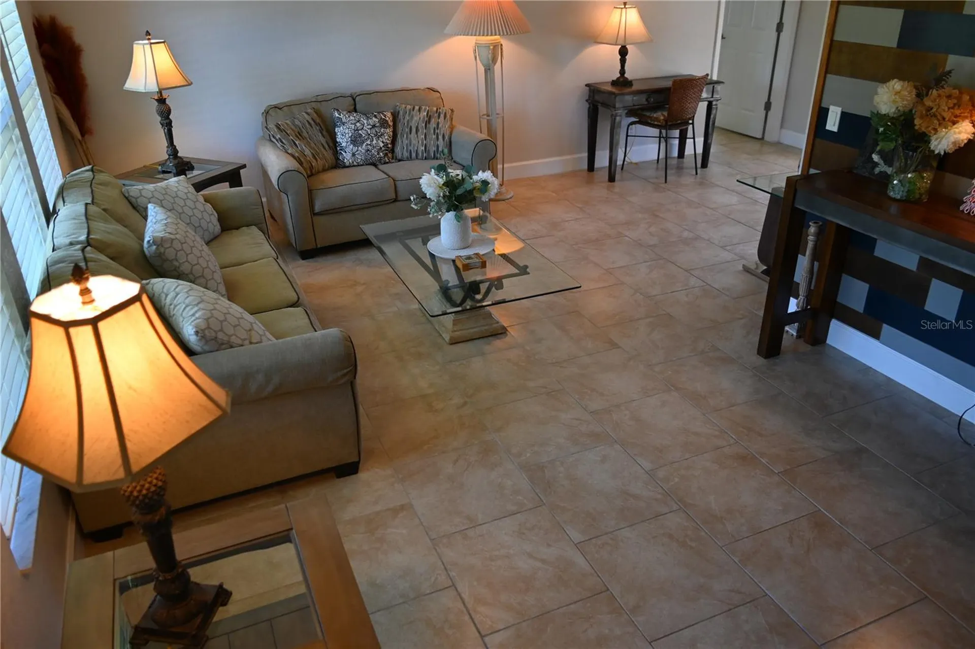 5378 Dunsmuir Road North Port FL 34288