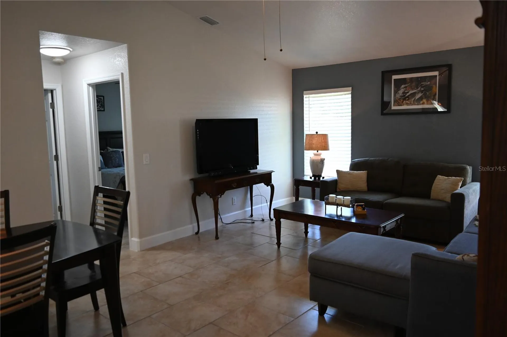 5378 Dunsmuir Road North Port FL 34288