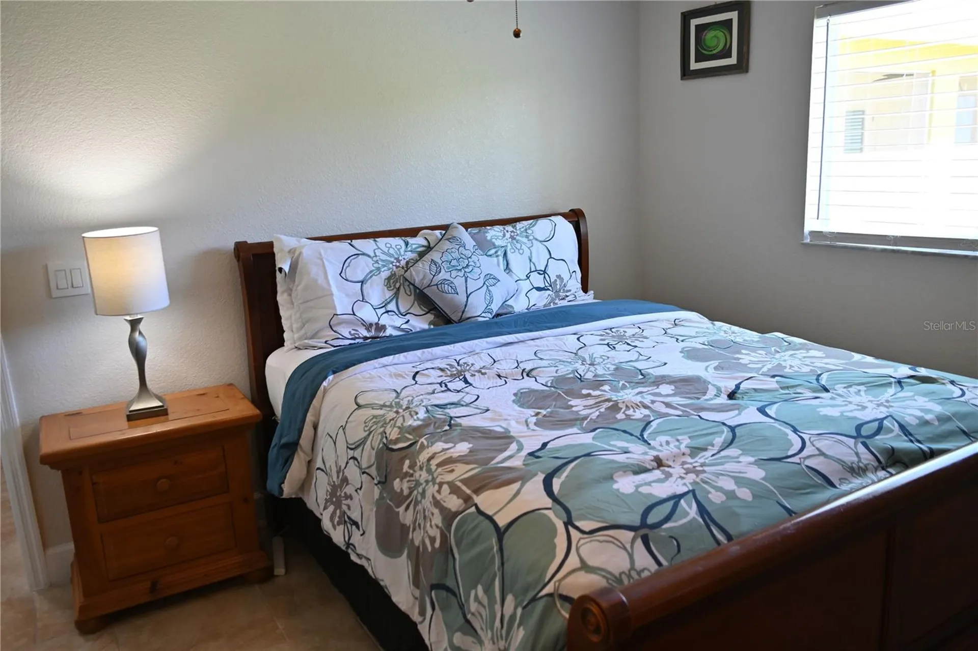 5378 Dunsmuir Road North Port FL 34288