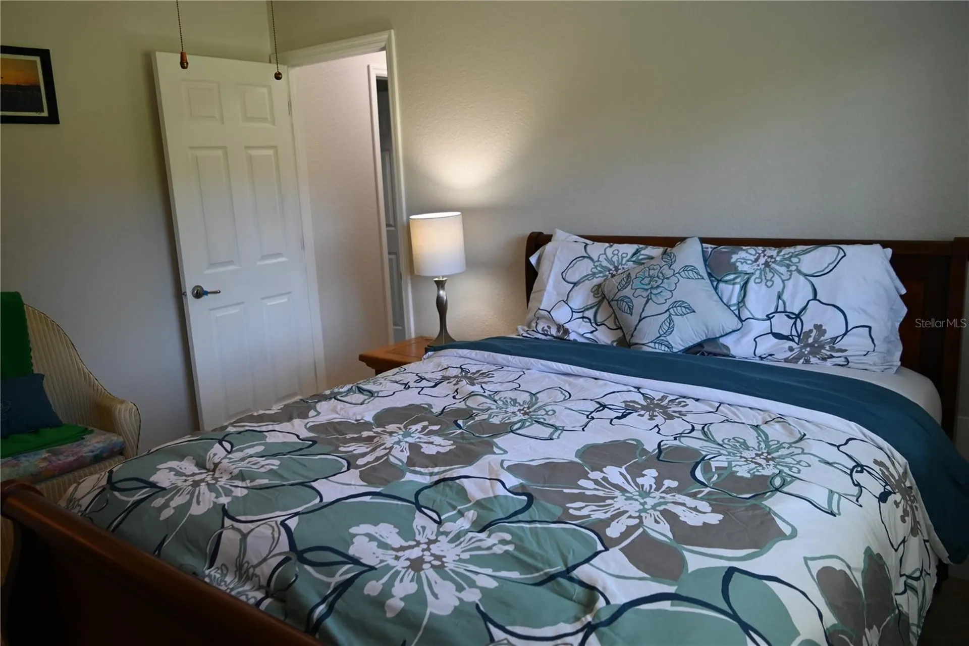 5378 Dunsmuir Road North Port FL 34288