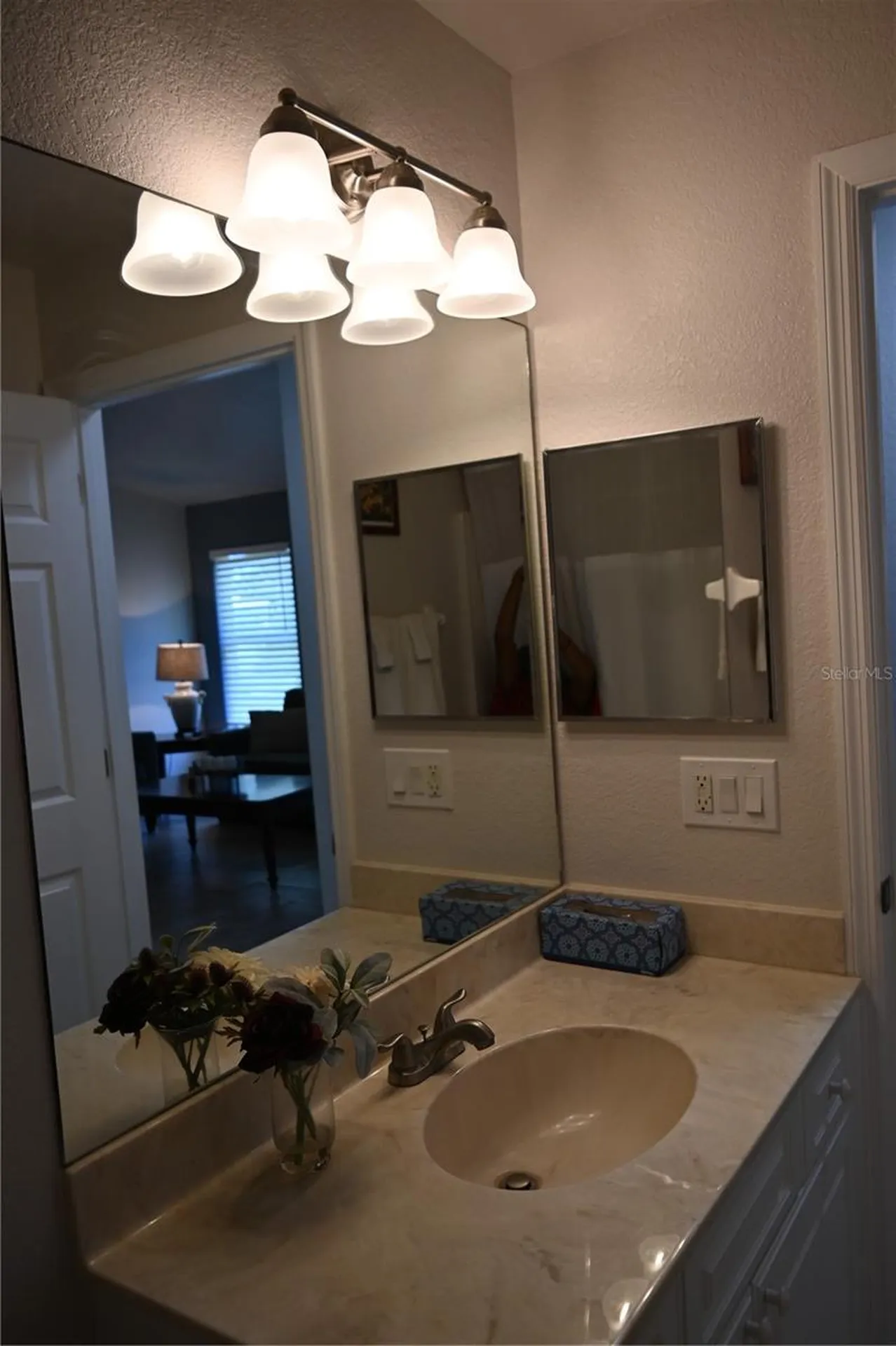 5378 Dunsmuir Road North Port FL 34288