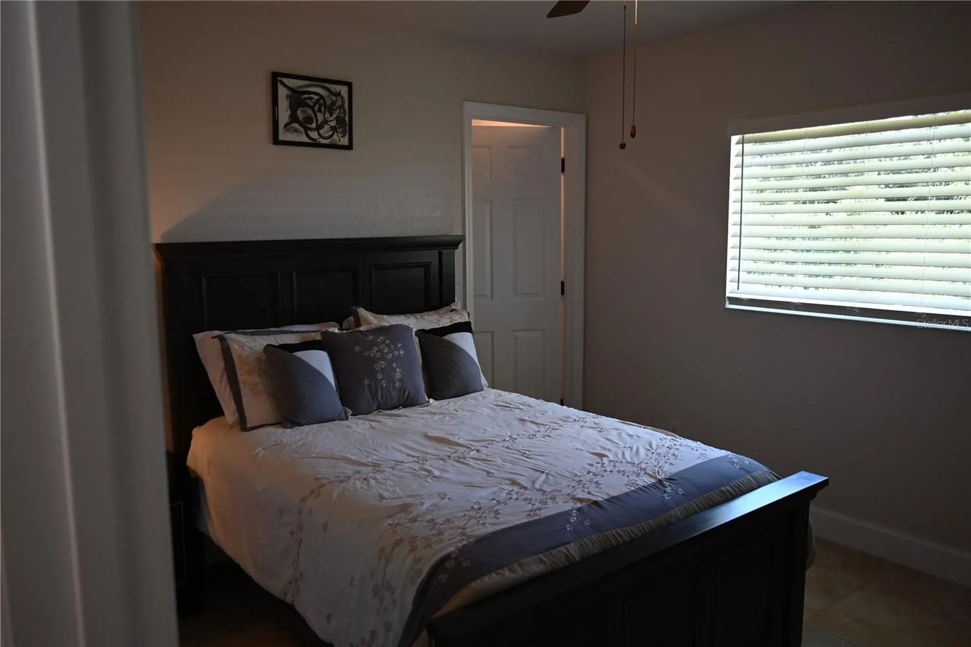 5378 Dunsmuir Road North Port FL 34288