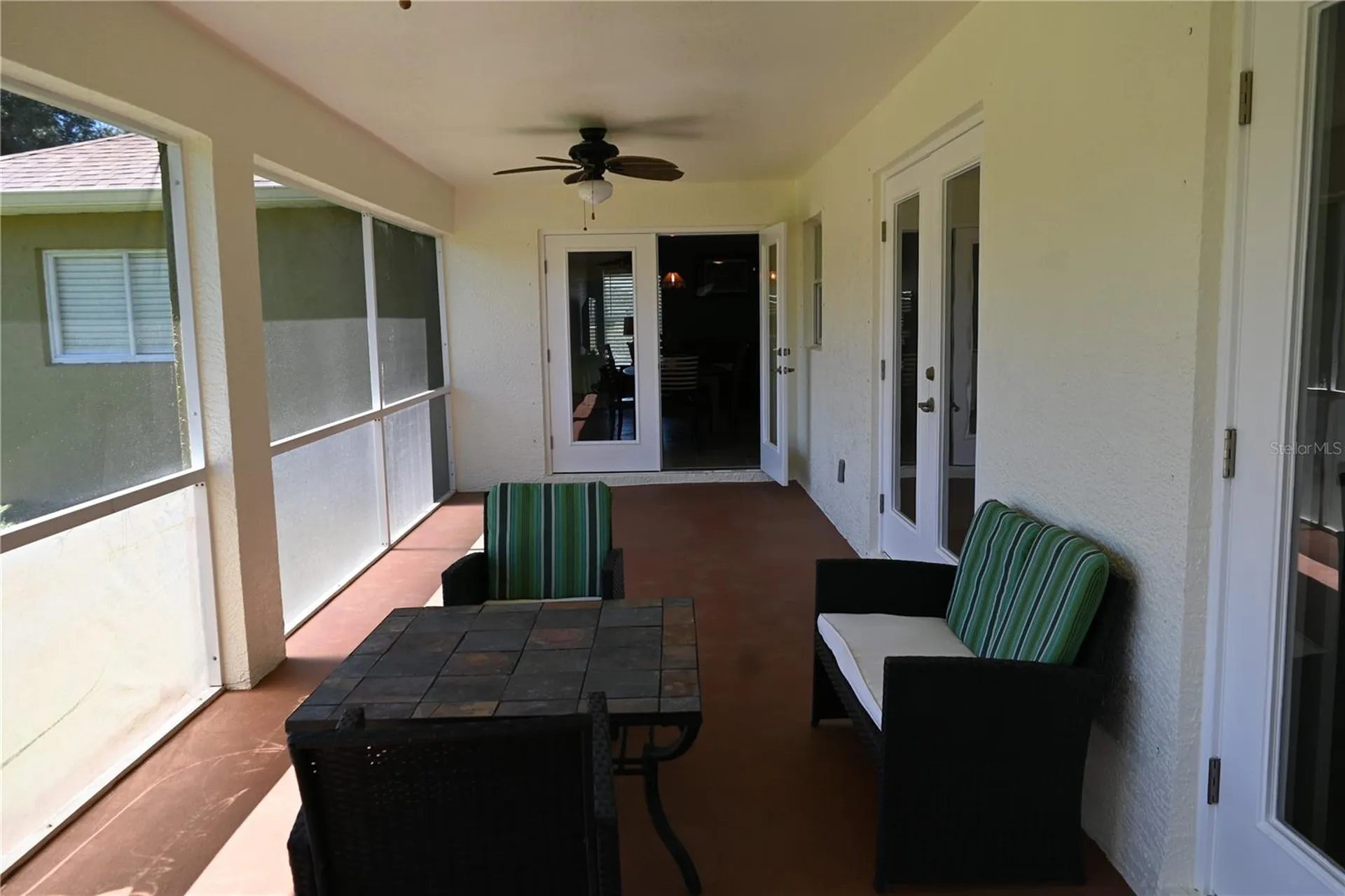 5378 Dunsmuir Road North Port FL 34288