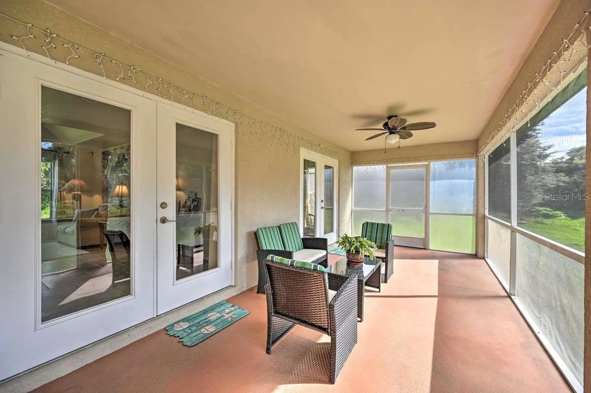 5378 Dunsmuir Road North Port FL 34288