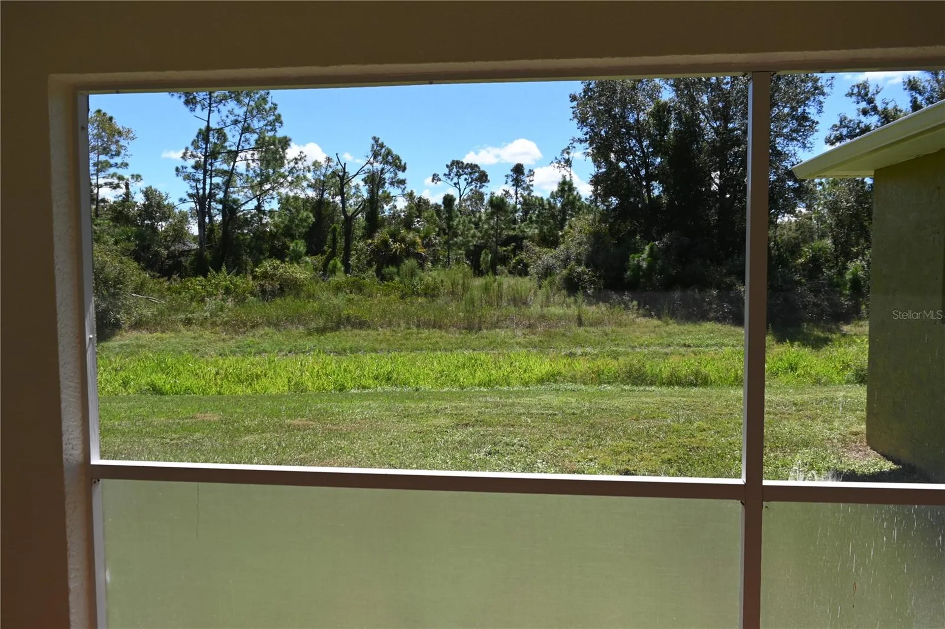 5378 Dunsmuir Road North Port FL 34288
