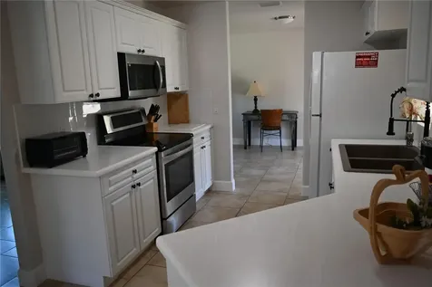5378 Dunsmuir Road North Port FL 34288