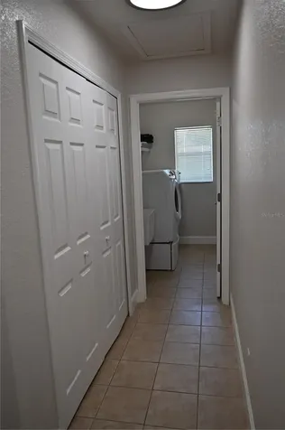 5378 Dunsmuir Road North Port FL 34288